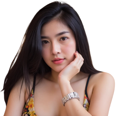 Customer Service Indo Bolaku