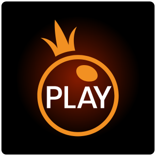 pragmaticplay